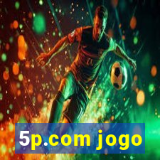 5p.com jogo